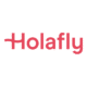 Logo Holafly