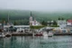 Puerto de Húsavik