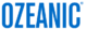 Logo Ozeanic