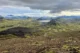 Una de las mejores vistas de todo el Laugavegur Trail