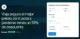 Introduce los datos de tu viaje y comprueba que tienes el descuento Intermundial activo