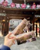Entradas de acceso a Furong Ancient Town