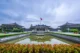 Museo de Historia de Shaanxi (Foto Civitatis)