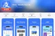 Alipay en la App Store
