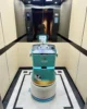 Emilio, tu robot de confianza
