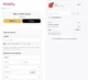 Descuento en Holafly que se aplicará al finalizar la compra