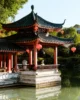 Temperaturas de verano en el sur de China en diciembre