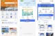 Cómo usar Alipay para pagar el transporte público