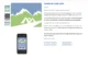Compra online de la Camping Card 2026
