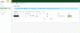 Después de la compra la Wild Card aparecerá en "My Subscriptions" con fecha de validez y estado.