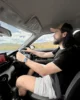 Conduciendo por la izquierda en la Ruta Panorama
