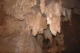 Formaciones geológicas en las Echo Caves (Foto: echocaves.co.za)