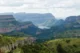 Paisajes espectaculares en la Ruta Panorama