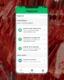 App de Heymondo siempre en tu móvil cuando viajas