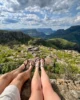Nuestras sandalias favoritas para viajar a Sudáfrica
