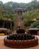 Big Budda Bay dentro de la zona oriental