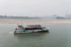 Crucero diurno para ver el Buda desde el río