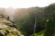 Alucinando con unas de las mejores vistas de Islandia en el cañón Múlagljúfur