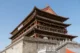 La Torre del Tambor de Xi'an