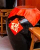 Las coloridas ánforas de vinagre negro de Shanxi