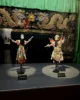 Marionetas chinas