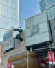 Panda "escalando" el IFS