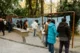 El tinder chino en el People´s Park
