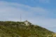 El famoso faro de Cape Point