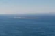 Rooben Island, la isla donde Nelson Mandela estuvo preso