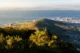 Signal Hill, otro de los típicos puntos donde ver el atardecer en Ciudad del Cabo