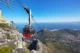 Teleférico de Table Mountain (Foto: Get Your Guide)