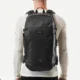 Mochila Travel 500 de 40 litros de Decathlon